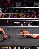 WWE_NXT_TakeOver_New_York_2019_720p_WEB_h264-HEEL_mp41718.jpg