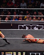 WWE_NXT_TakeOver_New_York_2019_720p_WEB_h264-HEEL_mp41719.jpg