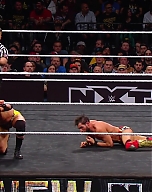 WWE_NXT_TakeOver_New_York_2019_720p_WEB_h264-HEEL_mp41720.jpg