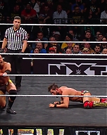 WWE_NXT_TakeOver_New_York_2019_720p_WEB_h264-HEEL_mp41721.jpg