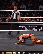 WWE_NXT_TakeOver_New_York_2019_720p_WEB_h264-HEEL_mp41722.jpg