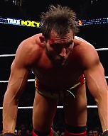 WWE_NXT_TakeOver_New_York_2019_720p_WEB_h264-HEEL_mp41725.jpg