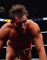 WWE_NXT_TakeOver_New_York_2019_720p_WEB_h264-HEEL_mp41726.jpg