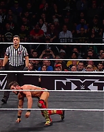 WWE_NXT_TakeOver_New_York_2019_720p_WEB_h264-HEEL_mp41728.jpg