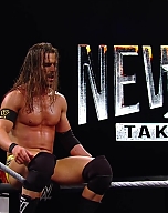 WWE_NXT_TakeOver_New_York_2019_720p_WEB_h264-HEEL_mp41730.jpg