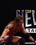 WWE_NXT_TakeOver_New_York_2019_720p_WEB_h264-HEEL_mp41731.jpg