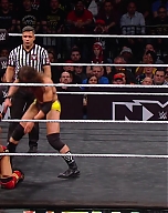 WWE_NXT_TakeOver_New_York_2019_720p_WEB_h264-HEEL_mp41739.jpg