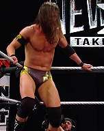 WWE_NXT_TakeOver_New_York_2019_720p_WEB_h264-HEEL_mp41744.jpg