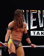 WWE_NXT_TakeOver_New_York_2019_720p_WEB_h264-HEEL_mp41745.jpg