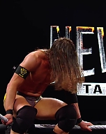WWE_NXT_TakeOver_New_York_2019_720p_WEB_h264-HEEL_mp41746.jpg