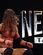 WWE_NXT_TakeOver_New_York_2019_720p_WEB_h264-HEEL_mp41747.jpg