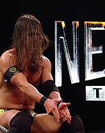 WWE_NXT_TakeOver_New_York_2019_720p_WEB_h264-HEEL_mp41748.jpg