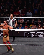 WWE_NXT_TakeOver_New_York_2019_720p_WEB_h264-HEEL_mp41750.jpg