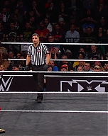 WWE_NXT_TakeOver_New_York_2019_720p_WEB_h264-HEEL_mp41751.jpg