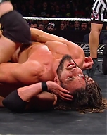 WWE_NXT_TakeOver_New_York_2019_720p_WEB_h264-HEEL_mp41762.jpg