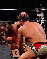 WWE_NXT_TakeOver_New_York_2019_720p_WEB_h264-HEEL_mp41793.jpg