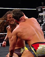 WWE_NXT_TakeOver_New_York_2019_720p_WEB_h264-HEEL_mp41794.jpg