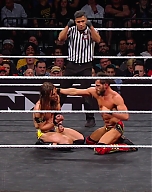 WWE_NXT_TakeOver_New_York_2019_720p_WEB_h264-HEEL_mp41796.jpg