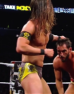 WWE_NXT_TakeOver_New_York_2019_720p_WEB_h264-HEEL_mp41808.jpg