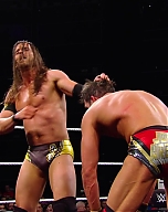 WWE_NXT_TakeOver_New_York_2019_720p_WEB_h264-HEEL_mp41813.jpg