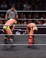 WWE_NXT_TakeOver_New_York_2019_720p_WEB_h264-HEEL_mp41815.jpg