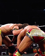 WWE_NXT_TakeOver_New_York_2019_720p_WEB_h264-HEEL_mp41818.jpg