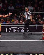 WWE_NXT_TakeOver_New_York_2019_720p_WEB_h264-HEEL_mp41824.jpg