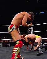 WWE_NXT_TakeOver_New_York_2019_720p_WEB_h264-HEEL_mp41832.jpg