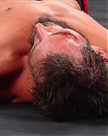 WWE_NXT_TakeOver_New_York_2019_720p_WEB_h264-HEEL_mp41841.jpg
