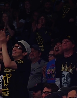 WWE_NXT_TakeOver_New_York_2019_720p_WEB_h264-HEEL_mp41842.jpg