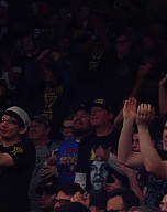 WWE_NXT_TakeOver_New_York_2019_720p_WEB_h264-HEEL_mp41843.jpg
