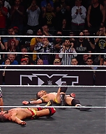 WWE_NXT_TakeOver_New_York_2019_720p_WEB_h264-HEEL_mp41846.jpg