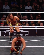 WWE_NXT_TakeOver_New_York_2019_720p_WEB_h264-HEEL_mp41895.jpg