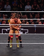 WWE_NXT_TakeOver_New_York_2019_720p_WEB_h264-HEEL_mp41897.jpg