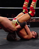 WWE_NXT_TakeOver_New_York_2019_720p_WEB_h264-HEEL_mp41899.jpg
