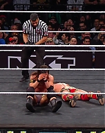 WWE_NXT_TakeOver_New_York_2019_720p_WEB_h264-HEEL_mp41905.jpg