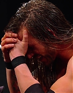 WWE_NXT_TakeOver_New_York_2019_720p_WEB_h264-HEEL_mp41907.jpg