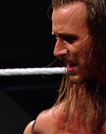 WWE_NXT_TakeOver_New_York_2019_720p_WEB_h264-HEEL_mp41908.jpg