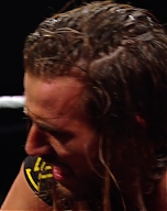WWE_NXT_TakeOver_New_York_2019_720p_WEB_h264-HEEL_mp41909.jpg