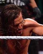 WWE_NXT_TakeOver_New_York_2019_720p_WEB_h264-HEEL_mp41924.jpg