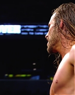 WWE_NXT_TakeOver_New_York_2019_720p_WEB_h264-HEEL_mp41935.jpg