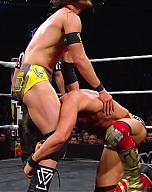 WWE_NXT_TakeOver_New_York_2019_720p_WEB_h264-HEEL_mp41939.jpg