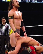 WWE_NXT_TakeOver_New_York_2019_720p_WEB_h264-HEEL_mp41940.jpg