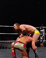 WWE_NXT_TakeOver_New_York_2019_720p_WEB_h264-HEEL_mp41941.jpg