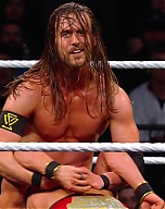 WWE_NXT_TakeOver_New_York_2019_720p_WEB_h264-HEEL_mp41946.jpg