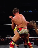 WWE_NXT_TakeOver_New_York_2019_720p_WEB_h264-HEEL_mp41951.jpg