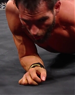 WWE_NXT_TakeOver_New_York_2019_720p_WEB_h264-HEEL_mp41960.jpg