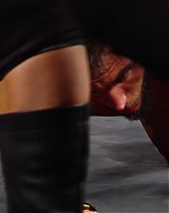 WWE_NXT_TakeOver_New_York_2019_720p_WEB_h264-HEEL_mp41961.jpg