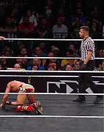 WWE_NXT_TakeOver_New_York_2019_720p_WEB_h264-HEEL_mp41962.jpg