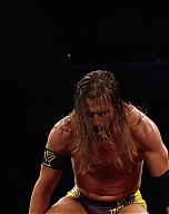 WWE_NXT_TakeOver_New_York_2019_720p_WEB_h264-HEEL_mp41964.jpg